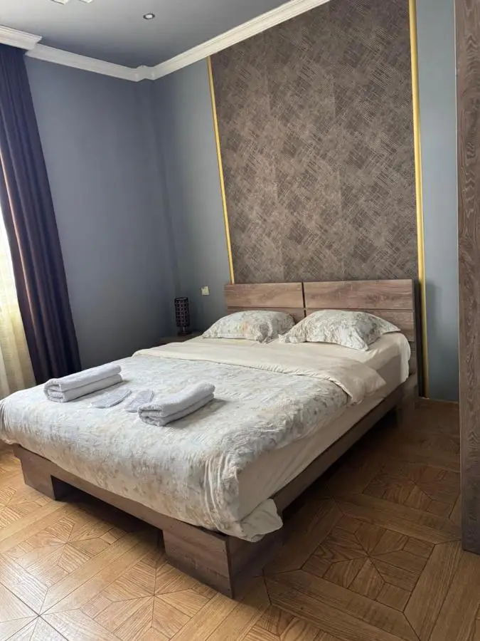 Hotel Elite