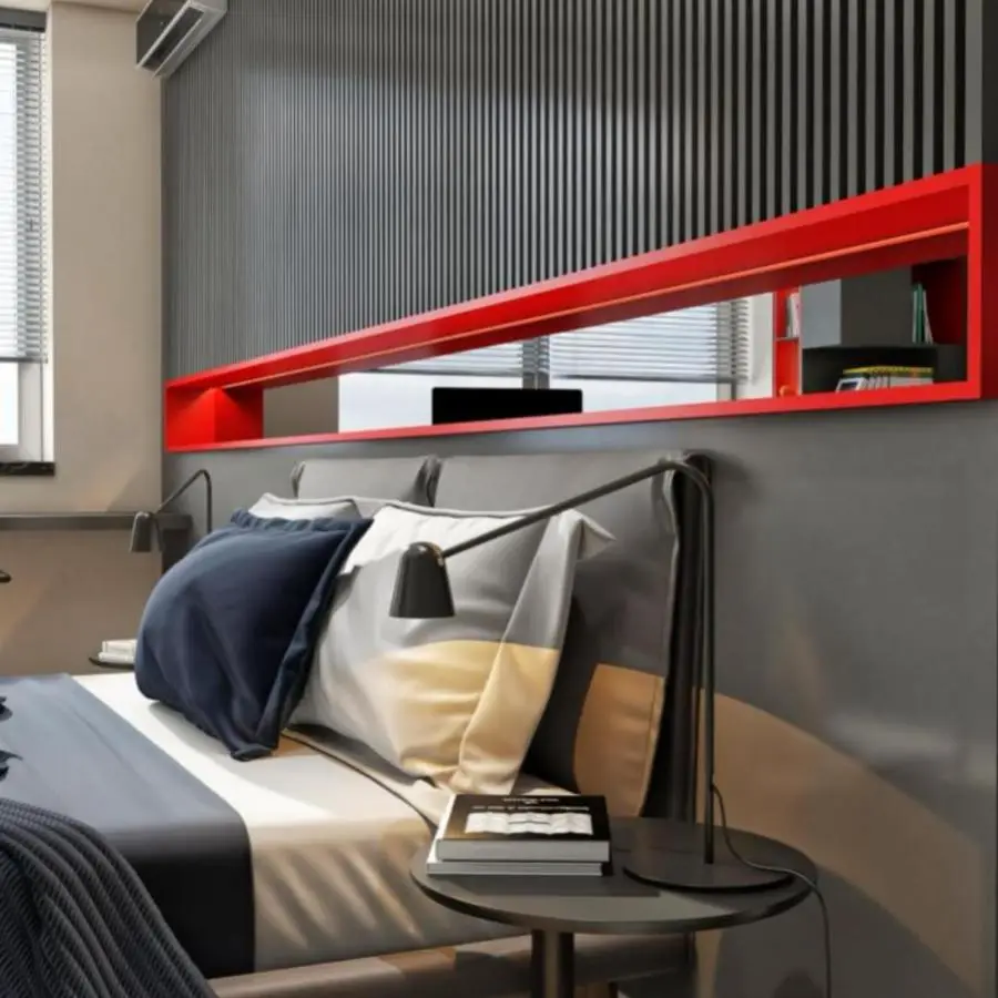 Luxary Home VIP Millennium