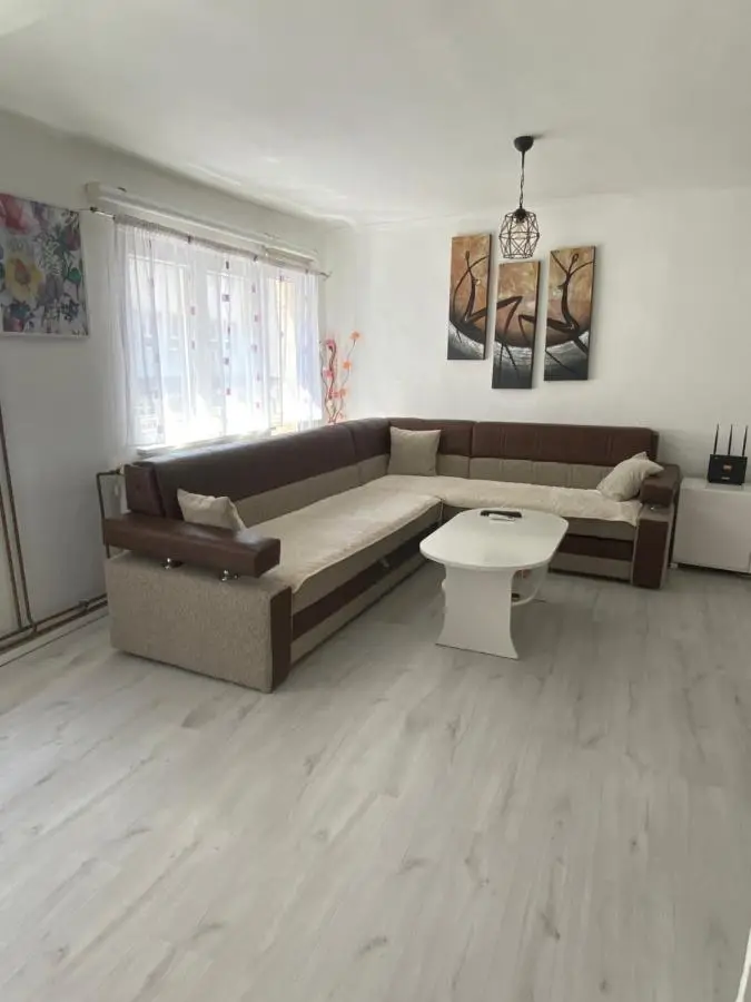 Casaletto Sarajevo
