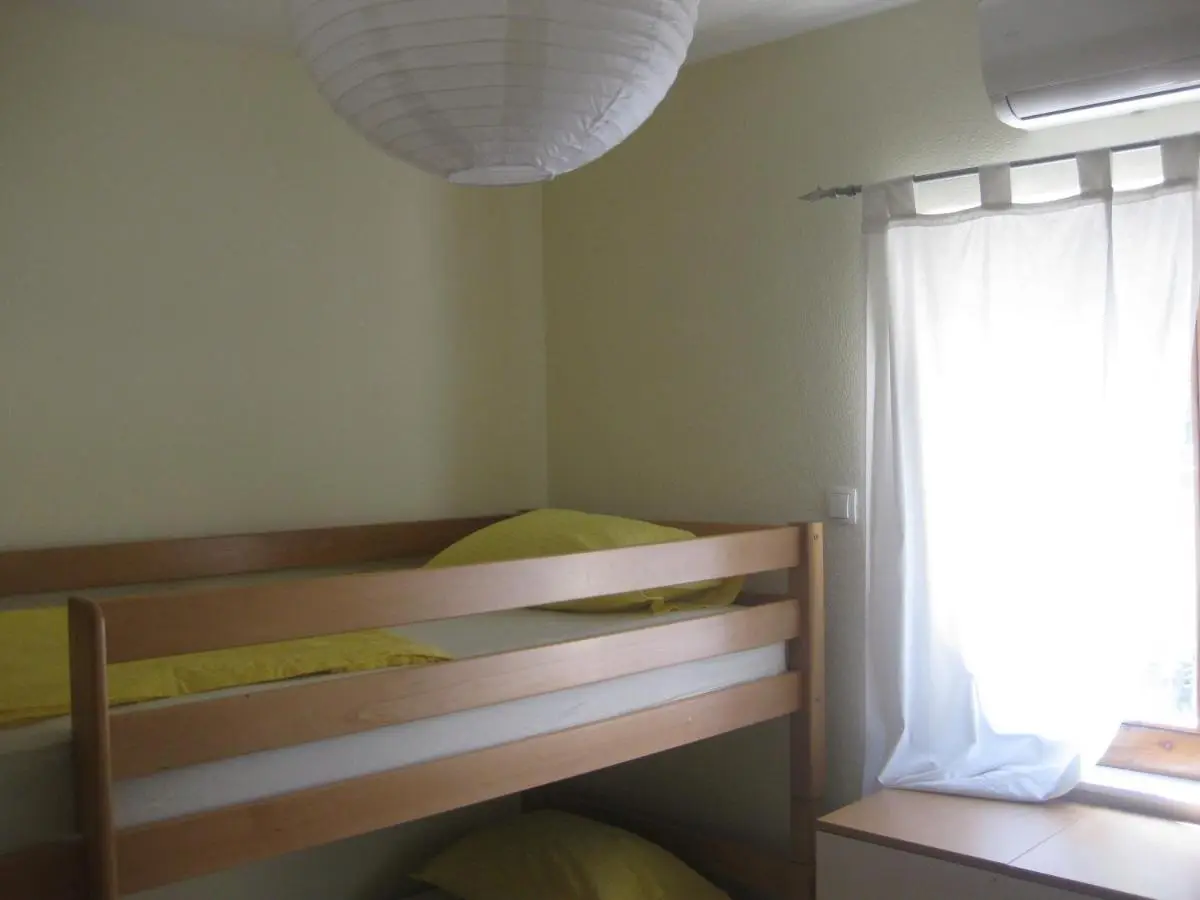 Hostel Bojo