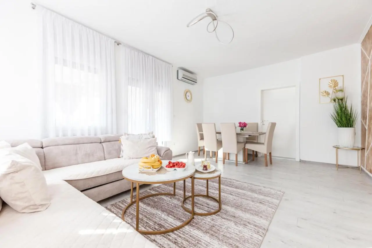 Holiday Home Ajna