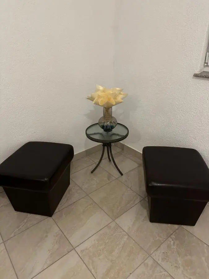 Villa Ilijas 3 bedrooms