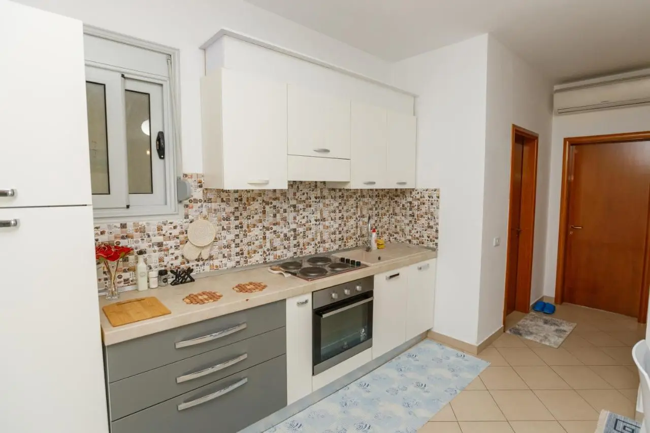 Gus Apartament Vlore