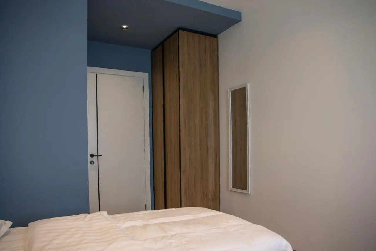 Hotel Blini