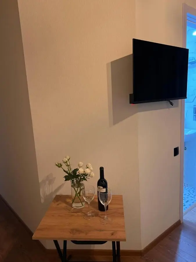 Natali Boutique Hotel