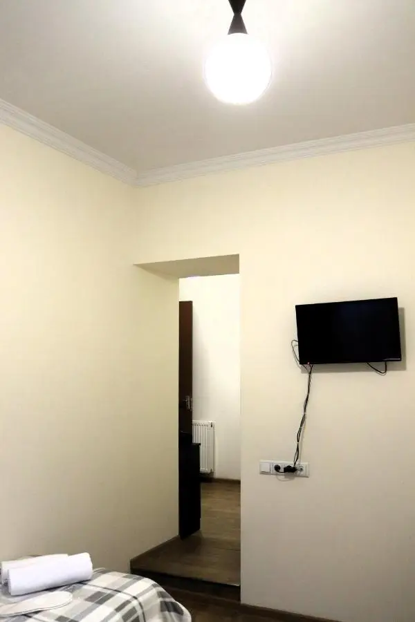 Erekle 8