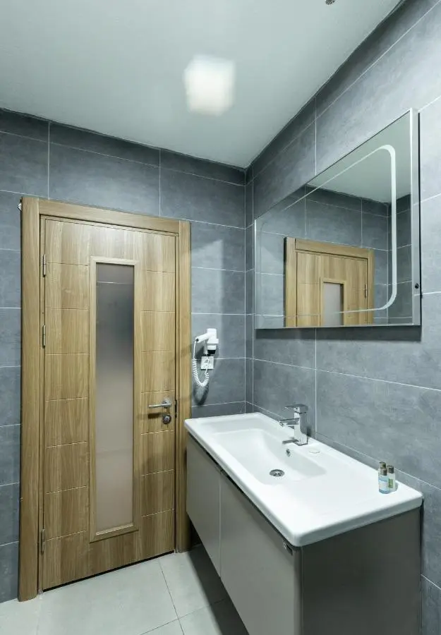 Seher HOTEL