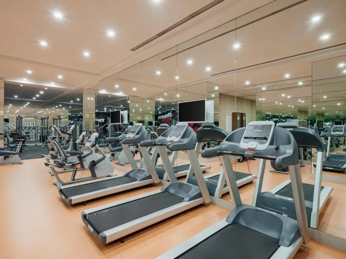 Selectum City Ataşehir