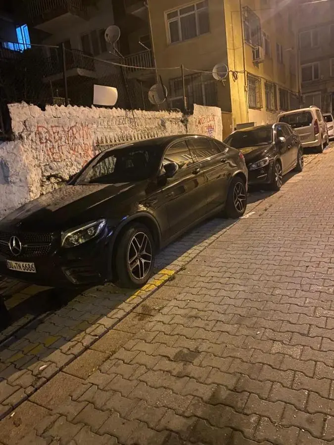 Kadıköy Cemre