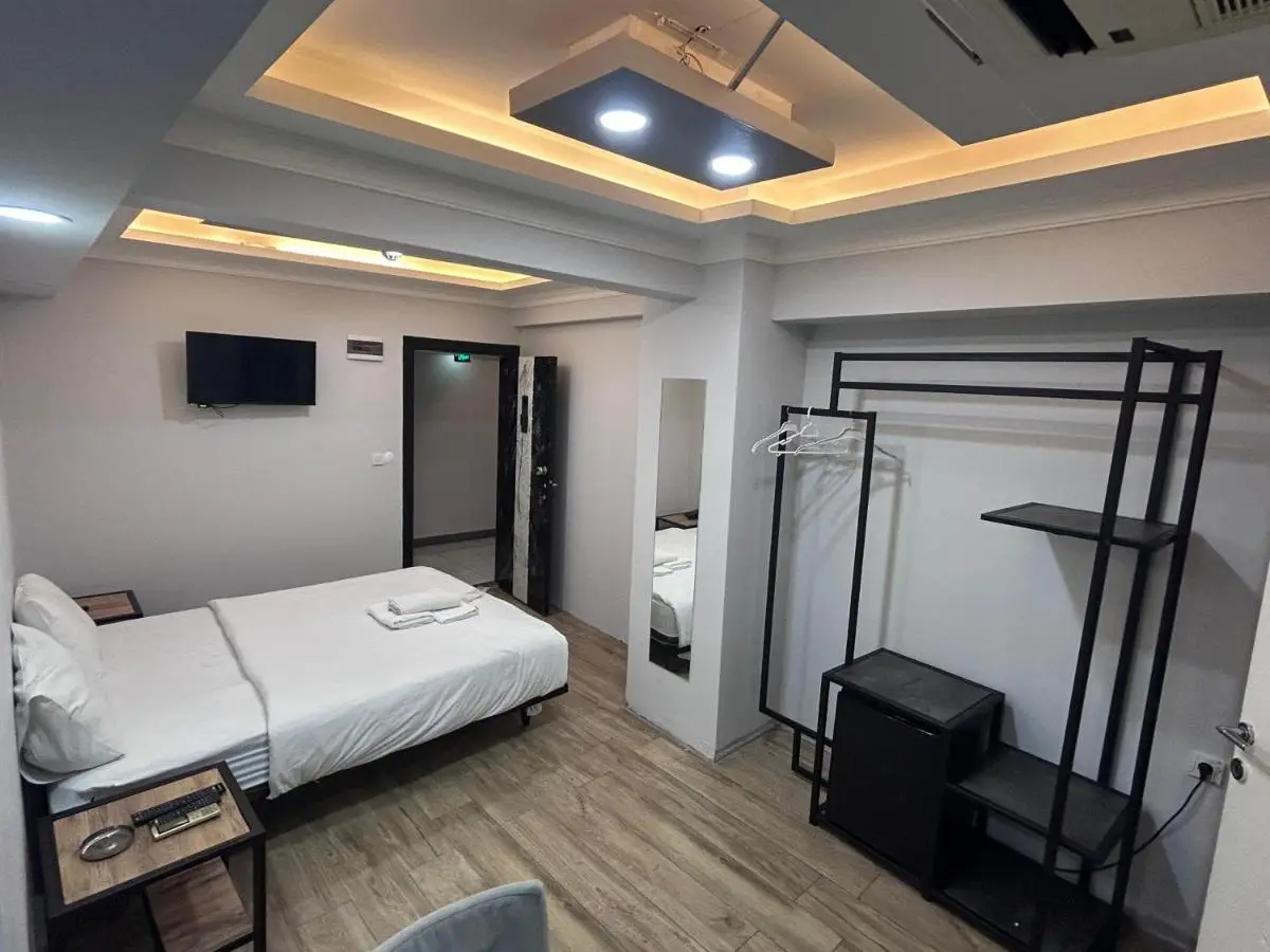 biglife hotel