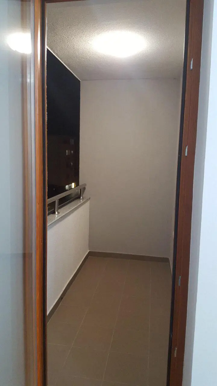 Apartment  "Chola"