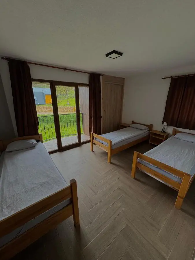 Vlasic Odmor - Villa Kraljica