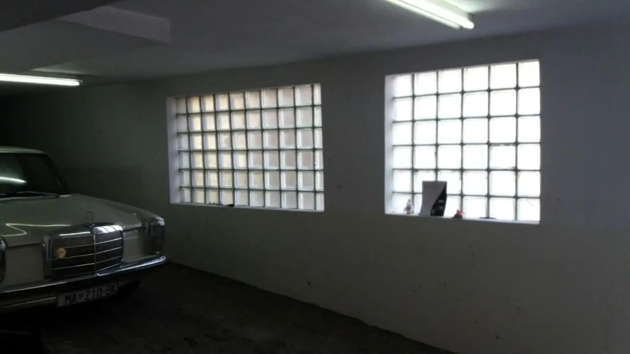 Apartments Bobito