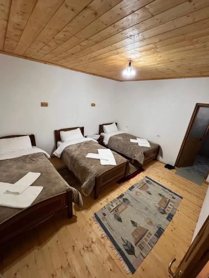 Villa Belinis
