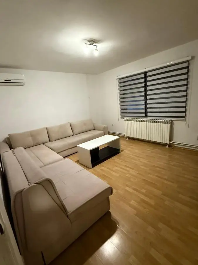 Apartmani Pejton Ilidza