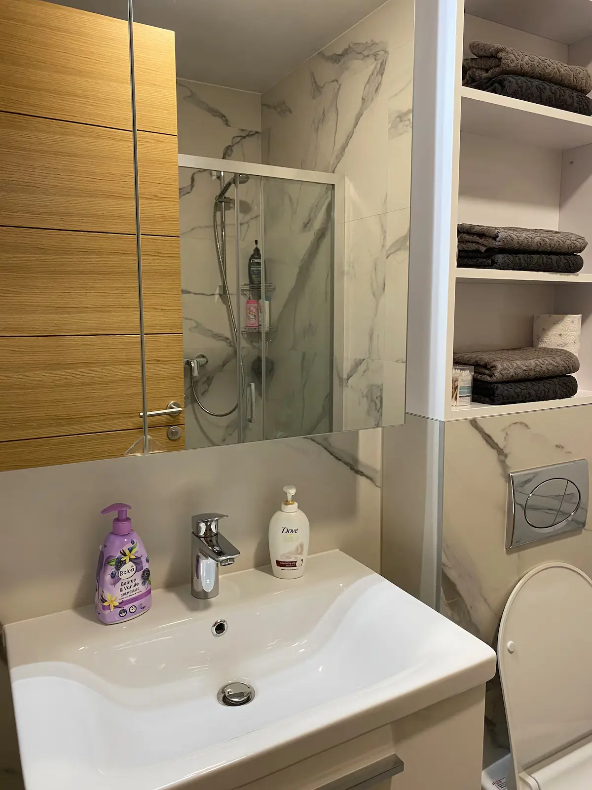Apartment Sarajevo