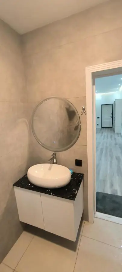 Villa qəbələ