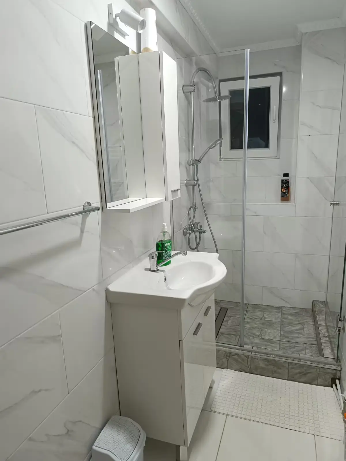 Amina Sarajevo Apartments RED
