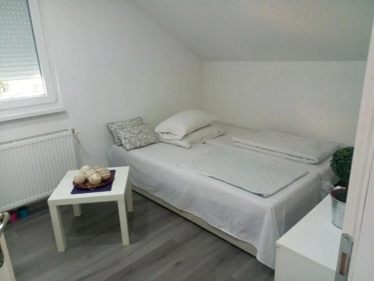 Apartman All seasons