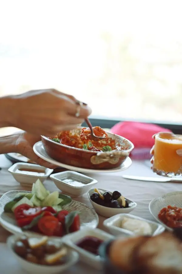 Roas Hotel Bodrum - City Center
