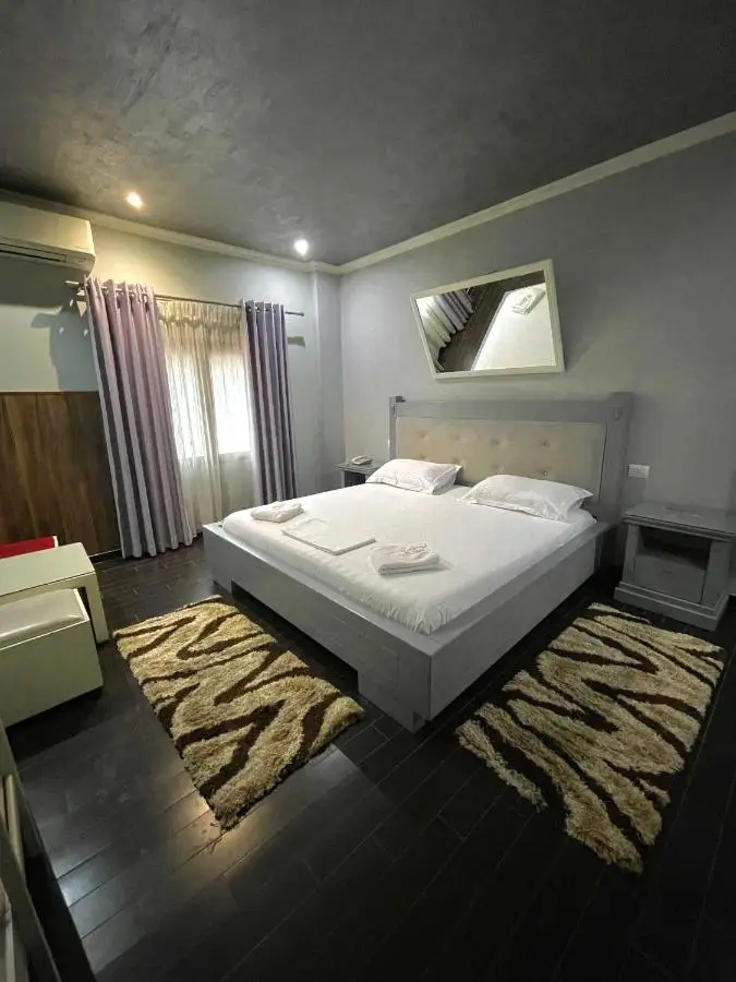 Imperium Hotel