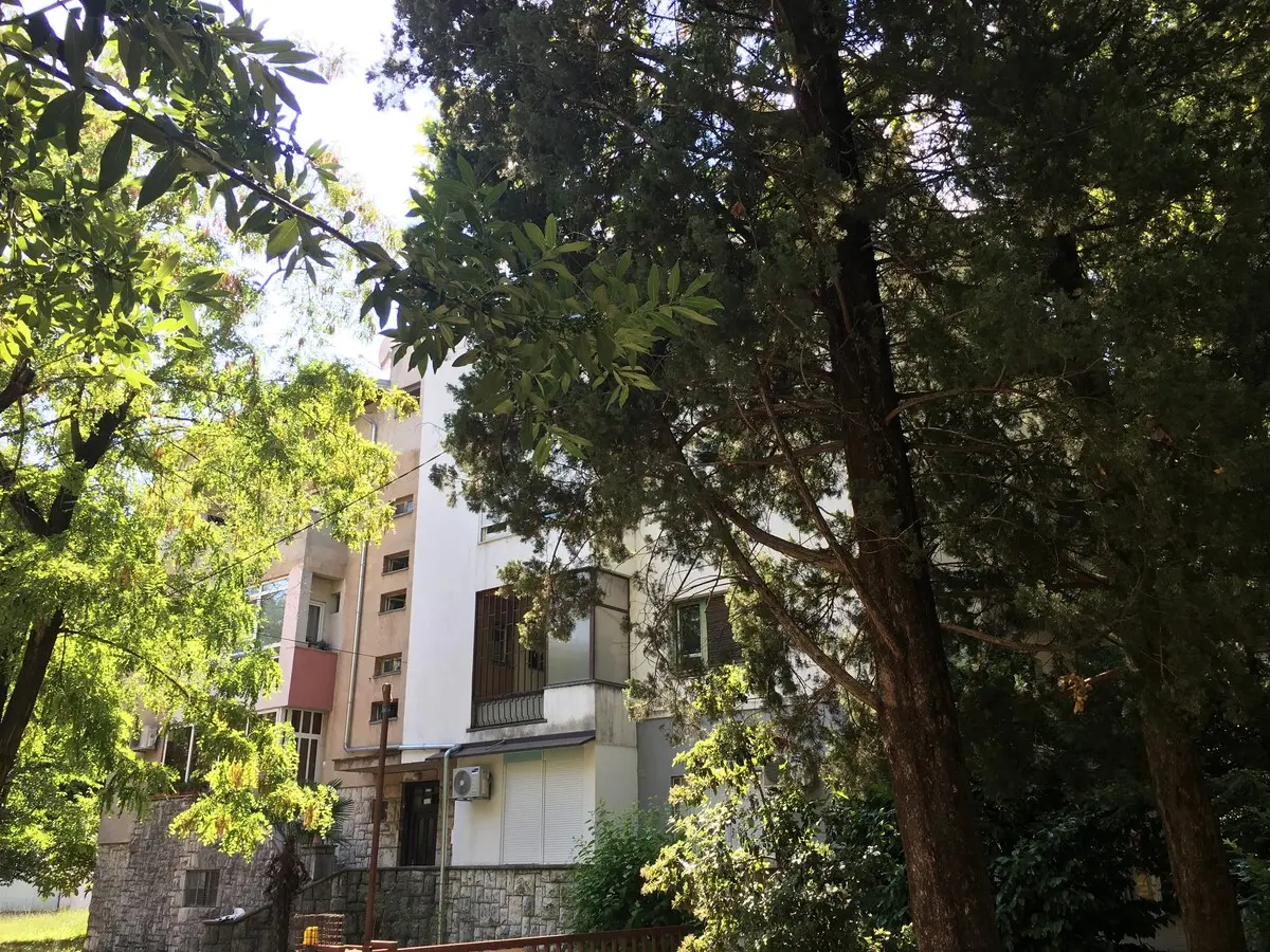 Apartment Valentina free parking