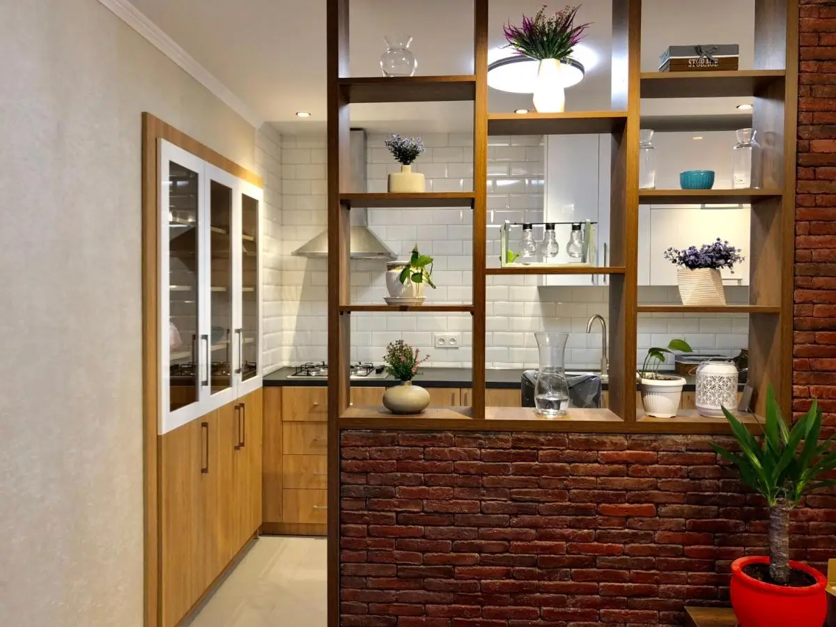 Flat 139 - Old Tbilisi