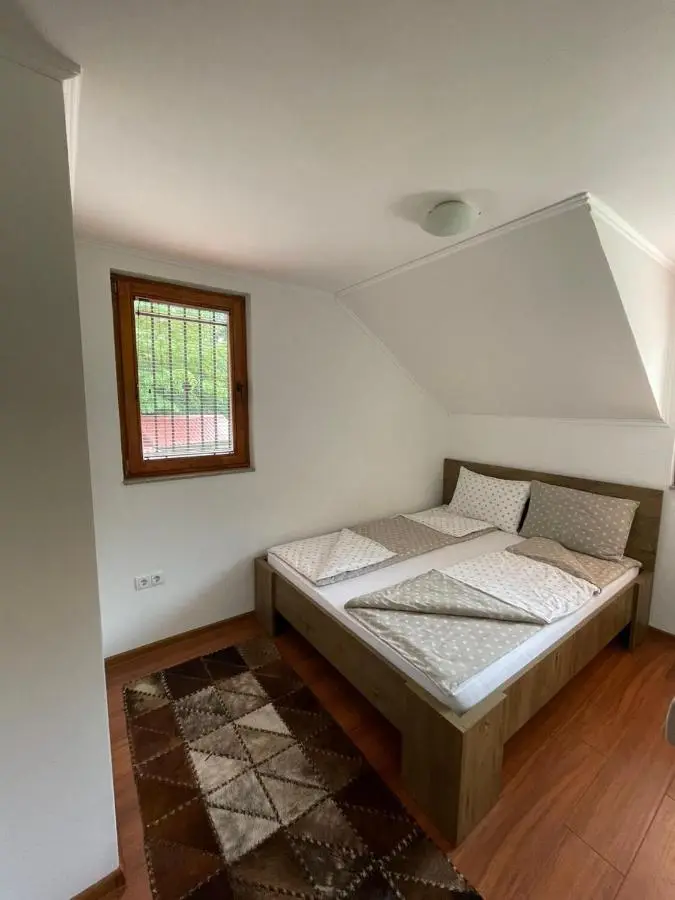 Holiday house Ilidza Sarajevo