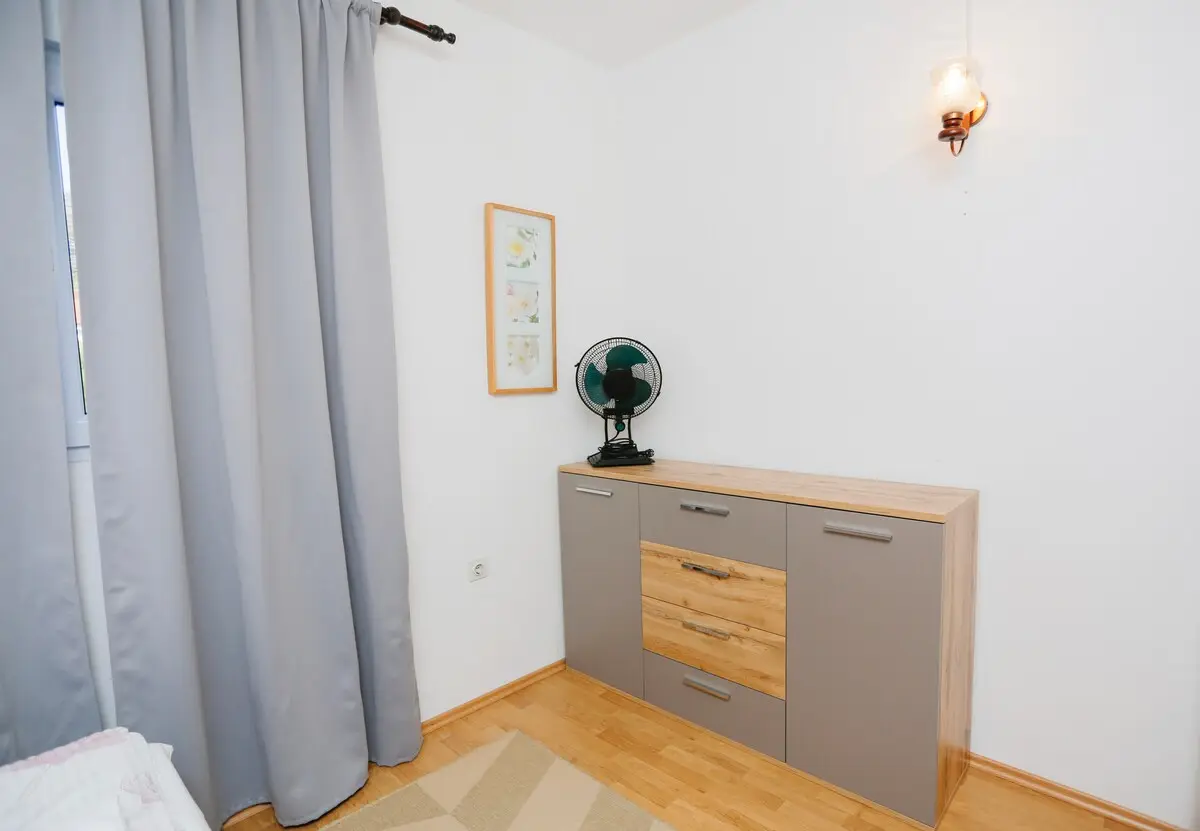 Mediterranea house at Buna riverside - Blagaj