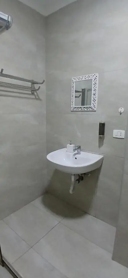 signature Idea hotel
