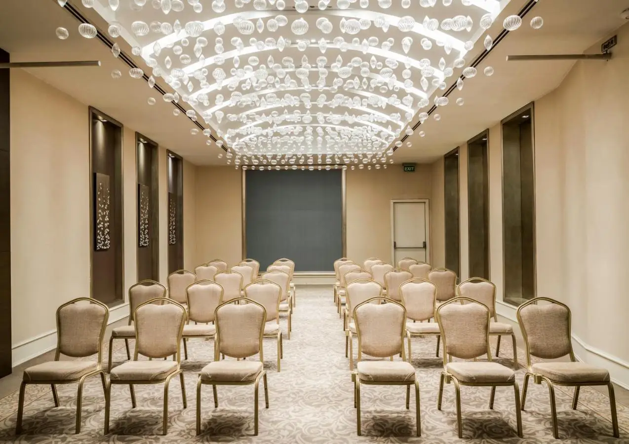 Levni Hotel & SPA - Special Category