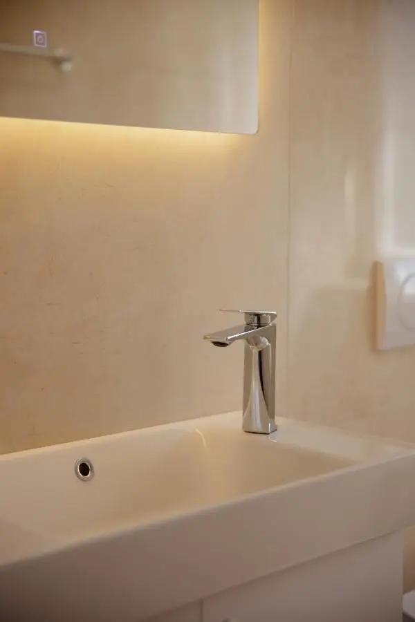 City Center Studio Apartments Shkodër