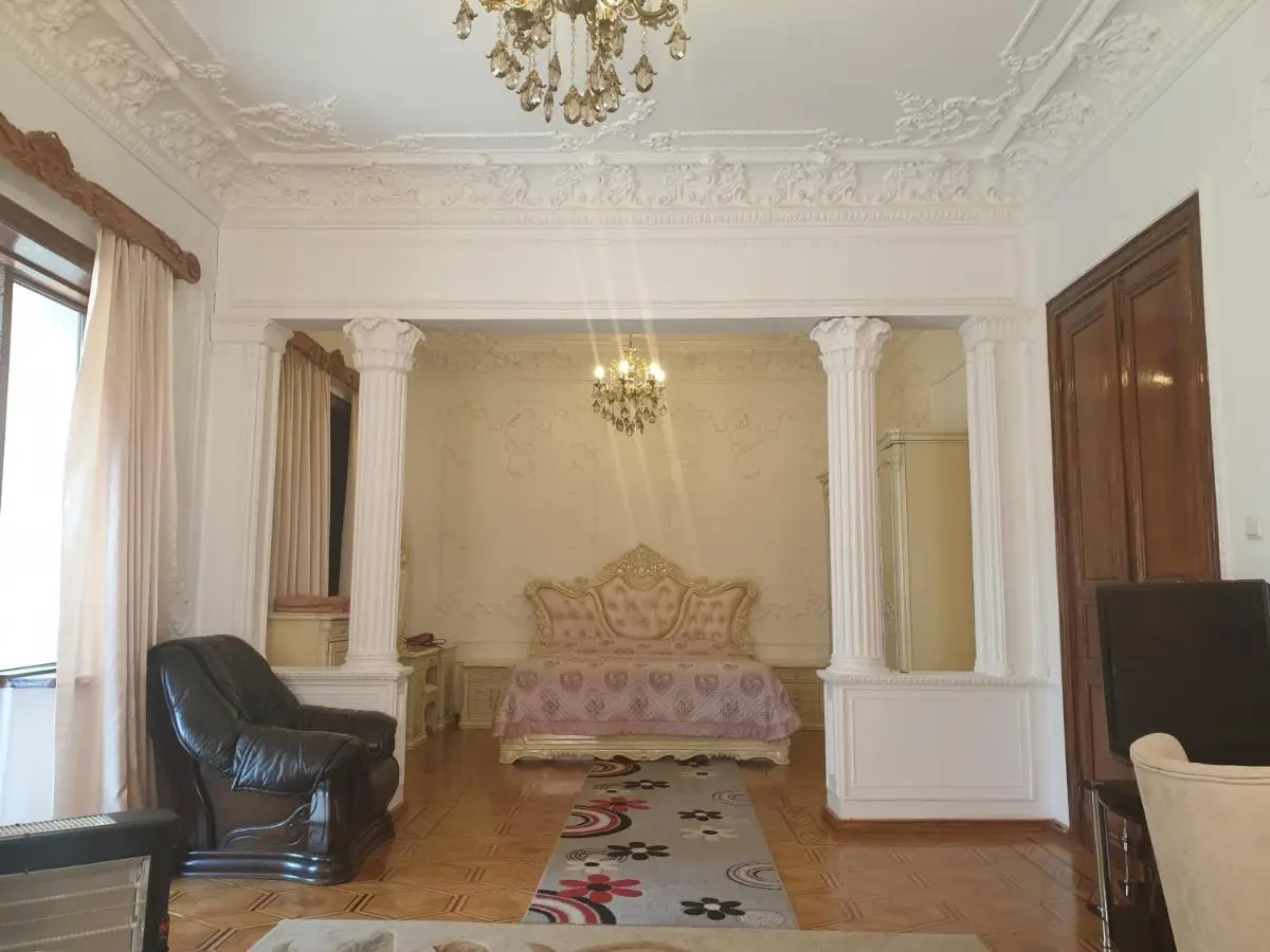 Hotel Royal
