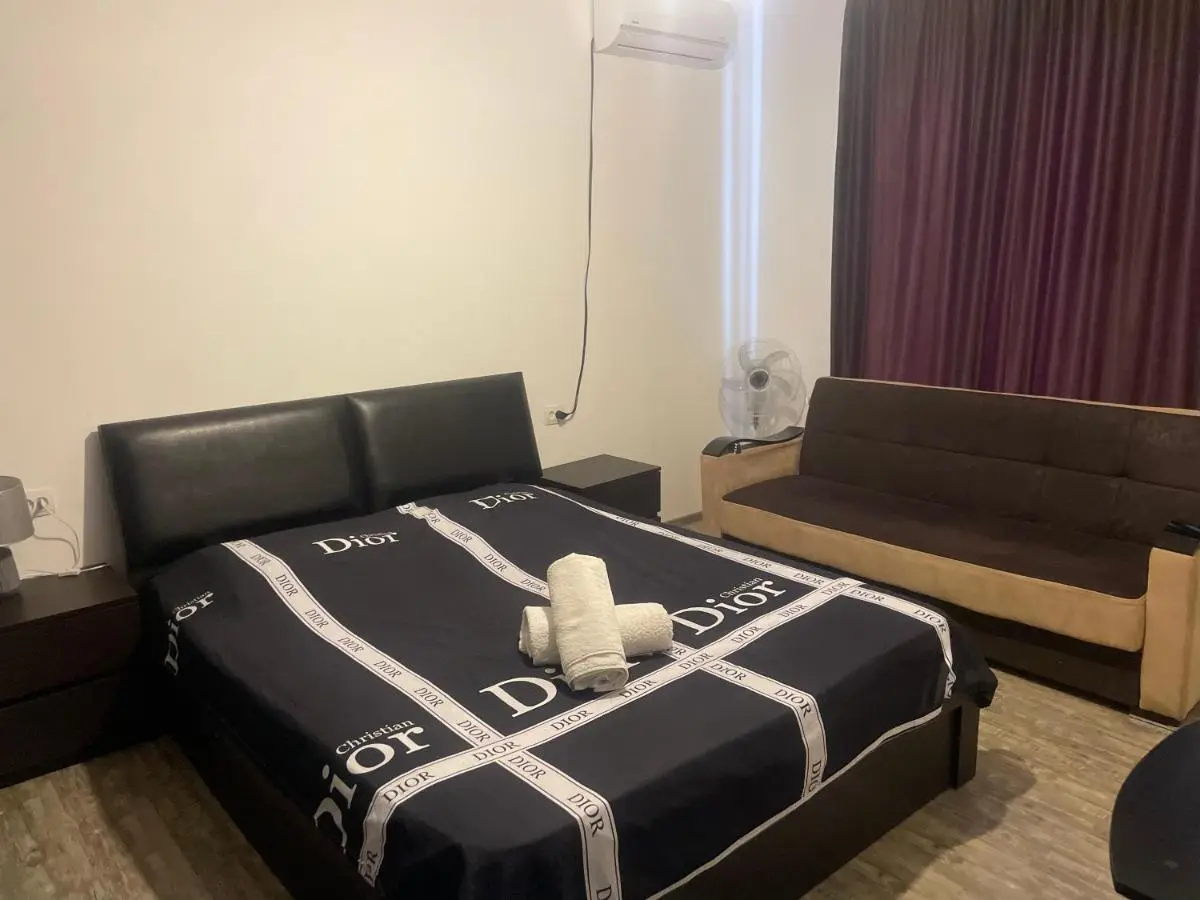 La Home
