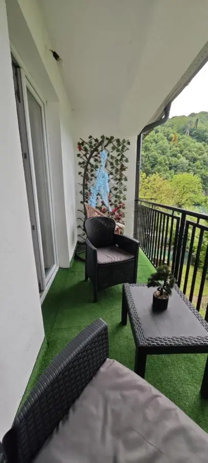 Apartman D&A