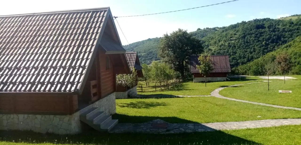 Konak-Mir-Miličić