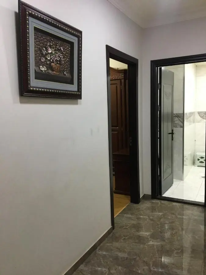 Apartment Gulia