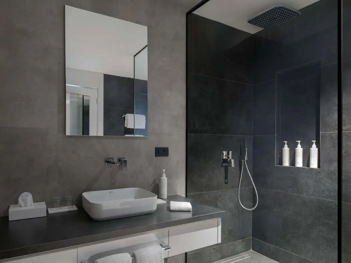 Swissôtel Resort Bodrum Beach