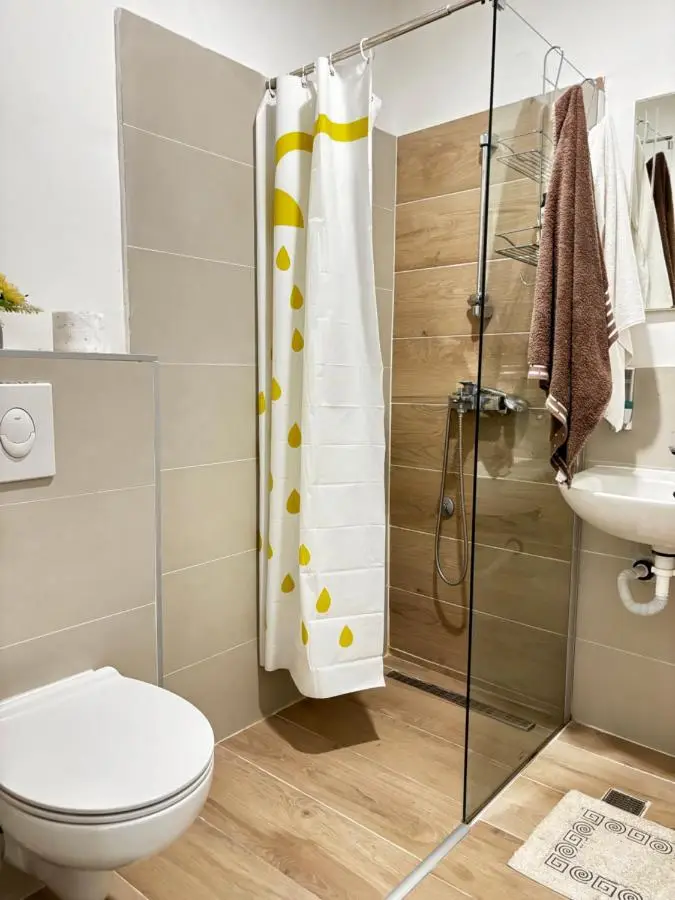 Villa Esra Mostar