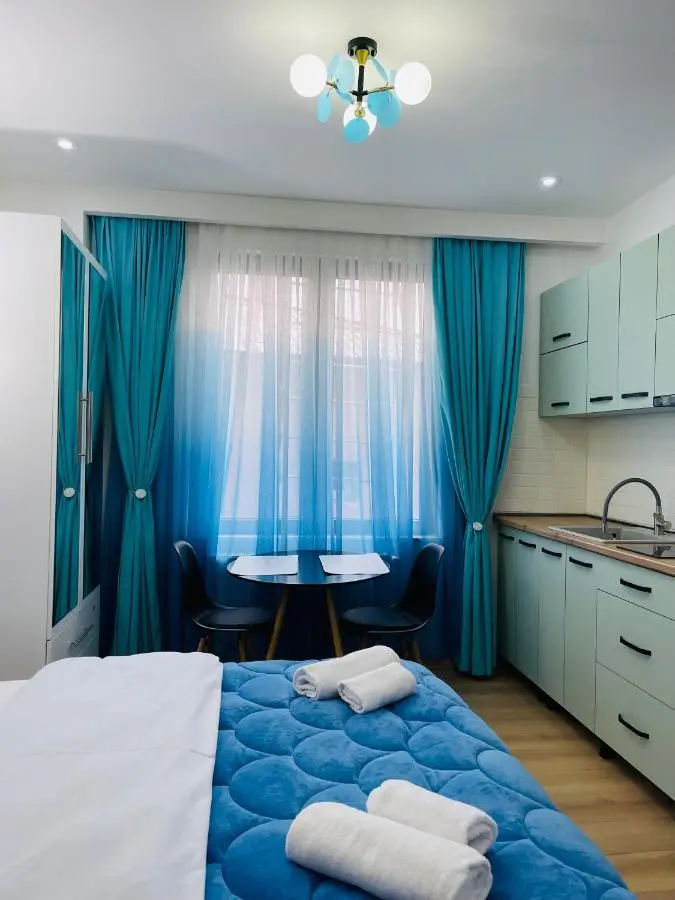maria house _2