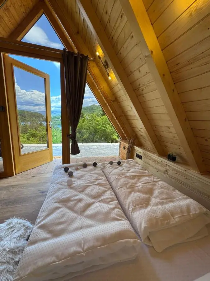 Cottage Lana 2