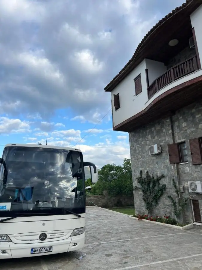 Hotel Kaceli