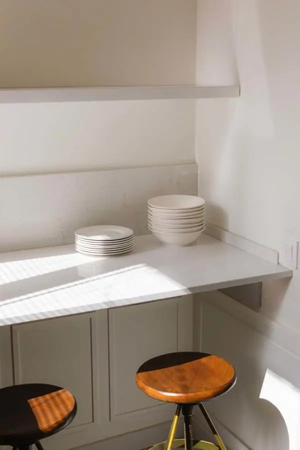 Masterfully Designed Apartment -By Wehost