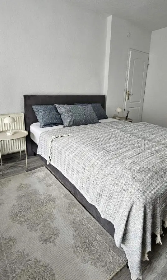 Apartman STARI GRAD