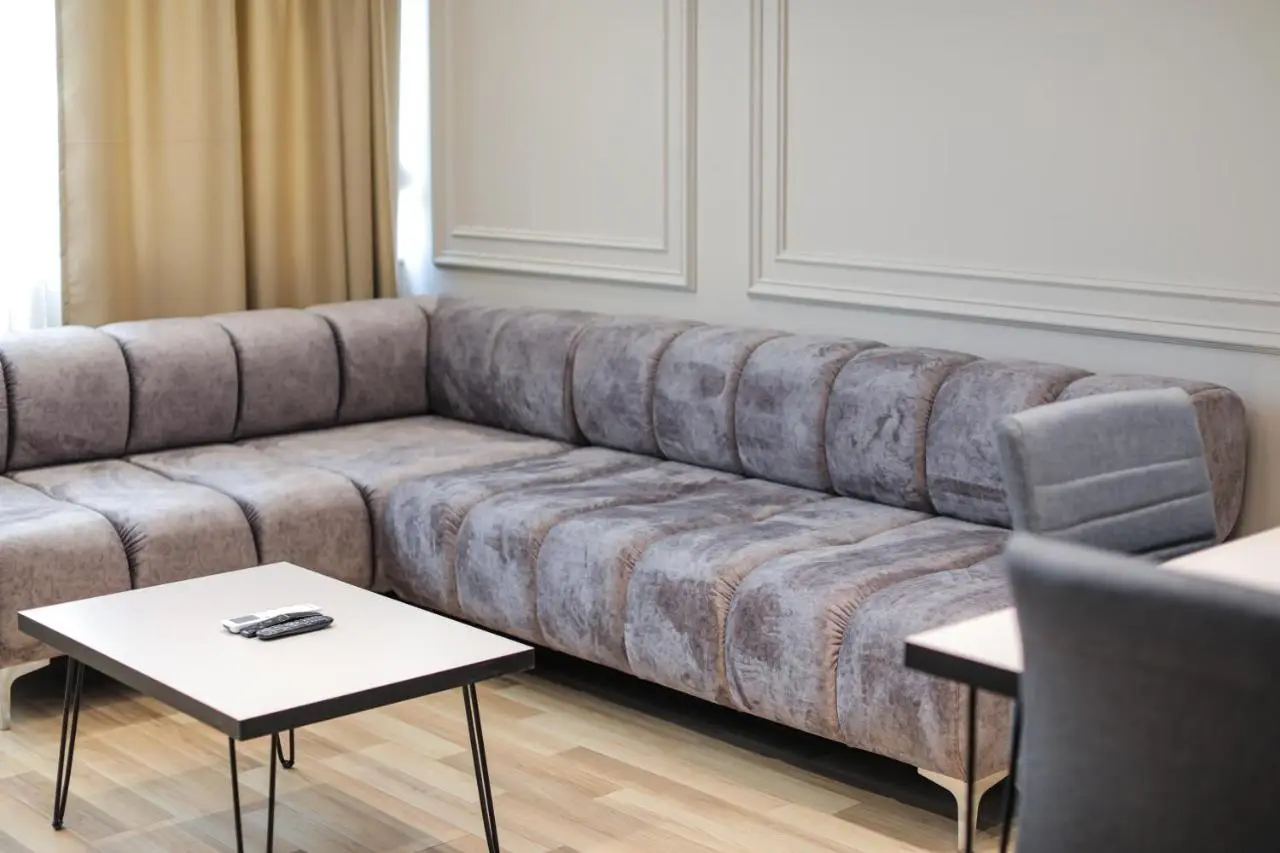 Miku Apartment -Outstanding Apartment at Taiwan