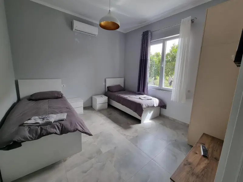 Dentart&Apartments