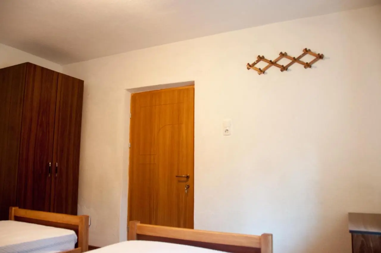 Aste Guesthouse