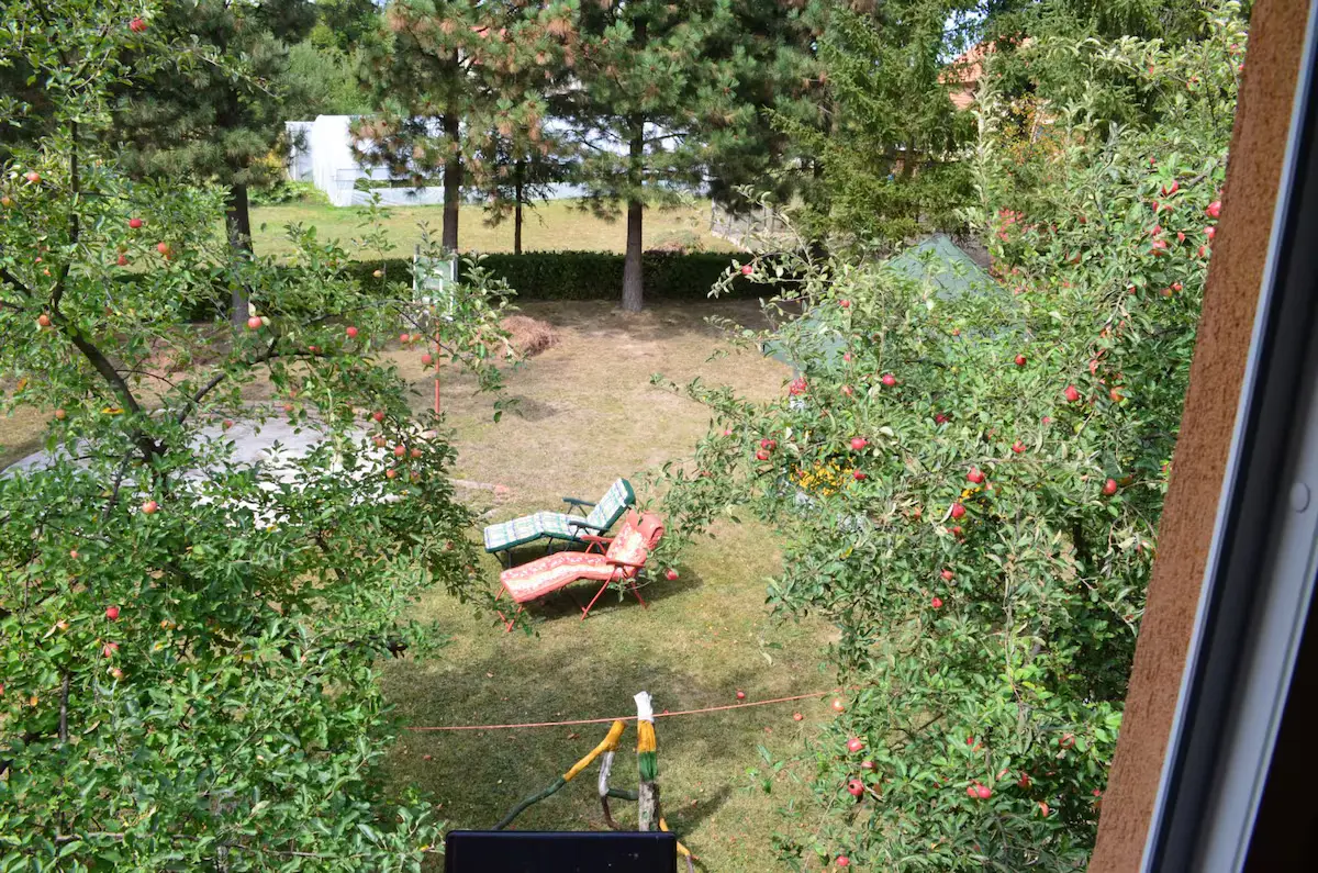 Great holiday house near Sarajevo