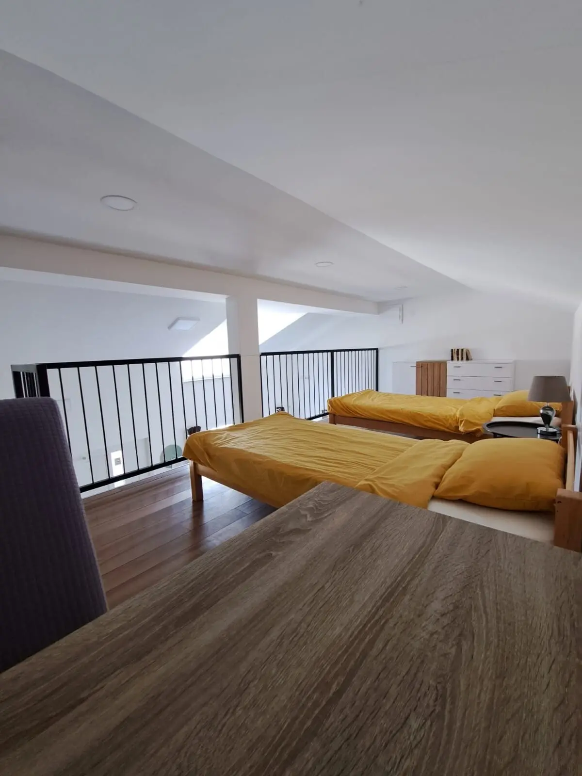 TEKOMA - The perfect little Studio Apartment