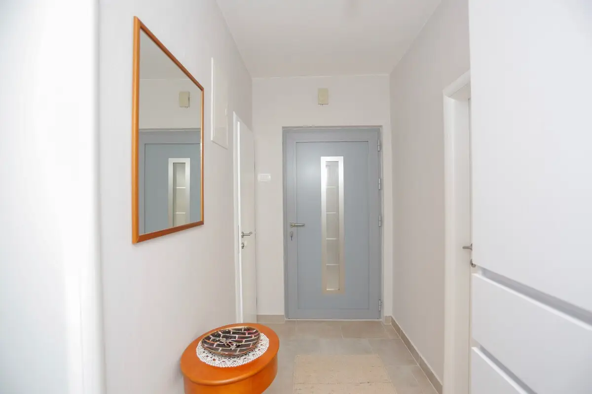 Mediterranea house at Buna riverside - Blagaj